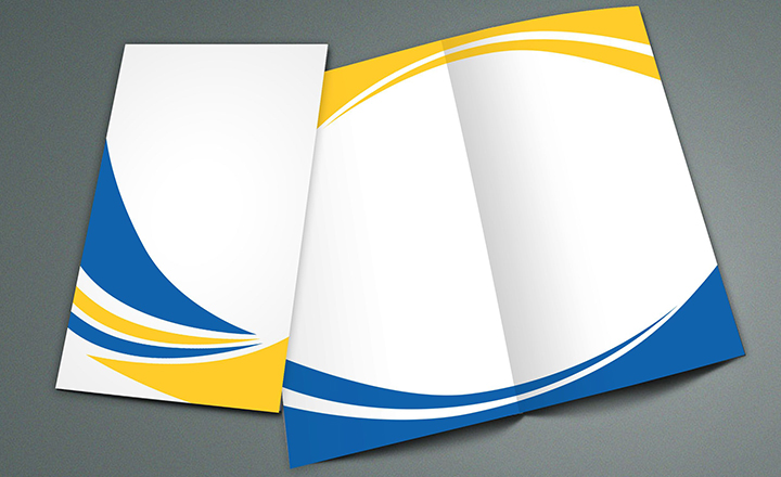 flex banner printing in coimbatore flex banner printing in coimbatore